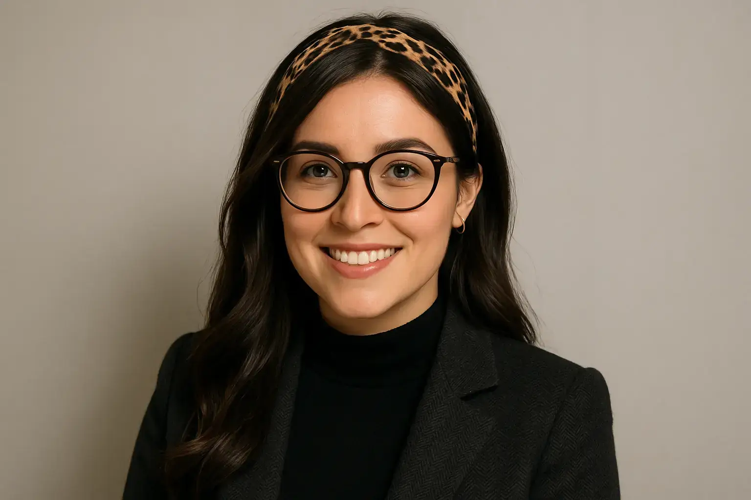 Beyza Atasever - Design & UX/UI